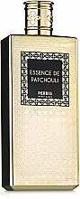 Düfte, Parfümerie und Kosmetik Perris Monte Carlo Essence de Patchouli - Eau de Parfum