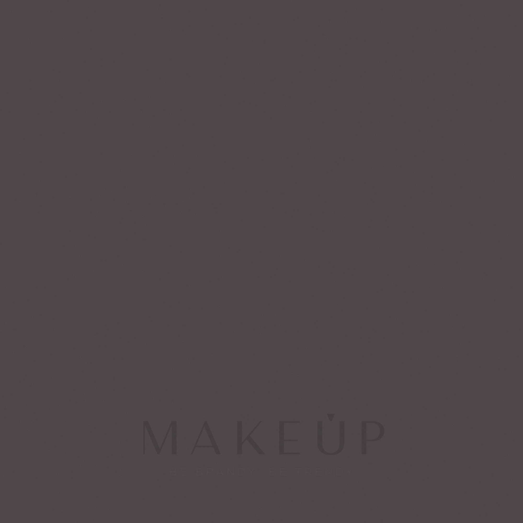 Augenbrauenstift mit Pinsel - Colour Intense Profi Touch Eyebrow — Bild 300 - Blonde