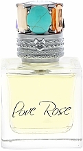 Reminiscence Love Rose - Eau de Parfum — Bild N2