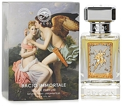 Argos Bacio Immortale - Eau de Parfum — Bild N2