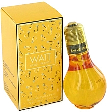 Düfte, Parfümerie und Kosmetik Cofinluxe Watt Yellow - Eau de Toilette