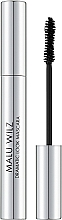 Mascara - Malu Wilz Dramatic Look Mascara — Bild N1