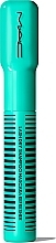 Düfte, Parfümerie und Kosmetik Erfrischende Wimperntusche - MAC Lash Dry Shampoo Mascara Refresher