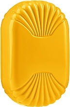 Seifendose gelb - Sanel Comfort II — Bild N1
