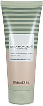 Düfte, Parfümerie und Kosmetik Volumengebender Conditioner - Eslabondexx Clean Care Volumizing Conditioner For Fine Hair