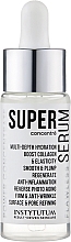 Wirkungsvolles Anti-Aging Konzentrat - Instytutum Super Serum Powerful Anti-Aging Concentrate — Bild N1