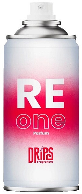 Drips Fragrances REone - Parfum — Bild N1