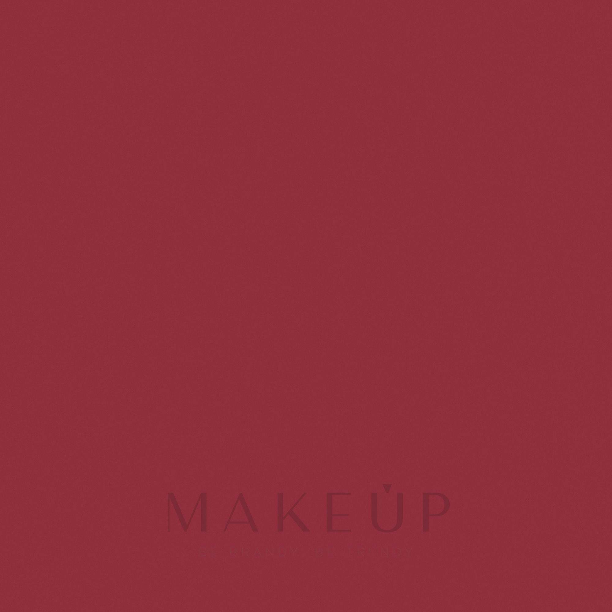 Lippenkonturenstift - Oriflame One Colour Stylist Ultimate Lip Liner — Bild Coral Pink