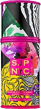Sarah Jessica Parker SJP NYC - Eau de Parfum — Foto N1