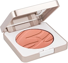 Gesichtsrouge - BioNike Defence Color Pretty Touch Compact Blusher — Bild N1