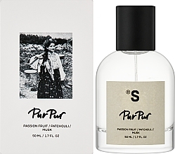Sister's Aroma 4 - Eau de Parfum — Bild N3