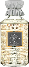 Creed Aventus Cologne - Eau de Parfum — Bild N5