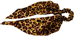 Düfte, Parfümerie und Kosmetik Haargummi Leopard - Lolita Accessories