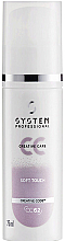 Düfte, Parfümerie und Kosmetik Haarserum - Wella System Professional Styling Cc Soft Touch CC62