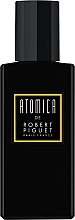 Robert Piguet Atomica - Eau de Parfum — Bild N1