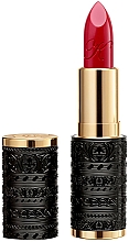 Düfte, Parfümerie und Kosmetik Lippenstift mit Satin-Finish - Kilian Le Rouge Parfum Satin Lipstick