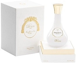 Dorin Figue Divine  - Parfum — Bild N1