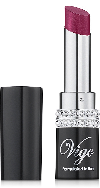 Lippenstift - Vigo Lipstick — Bild N1