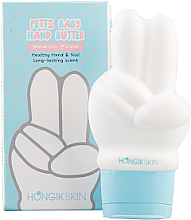 Düfte, Parfümerie und Kosmetik Creme-Butter für die Hände - Hongik Skin Hand Butter Cream Petit Baby