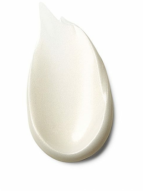 Glättender Gesichtsprimer für ein strahlendes Finish - Pure White Cosmetics VelvetSkin Smoothing Glow Primer — Bild N2