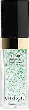 Düfte, Parfümerie und Kosmetik Elixier für das Gesicht Difesa Totale - Chrissie Elisir Antismog 