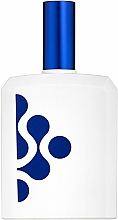 Düfte, Parfümerie und Kosmetik Histoires de Parfums This Is Not A Blue Bottle 1.5 - Eau de Parfum