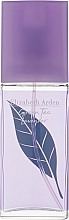 Elizabeth Arden Green Tea Lavender - Eau de Toilette — Foto N1