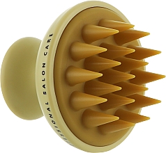 Haarbürste - Lador Dermatical Shampoo Brush — Bild N2