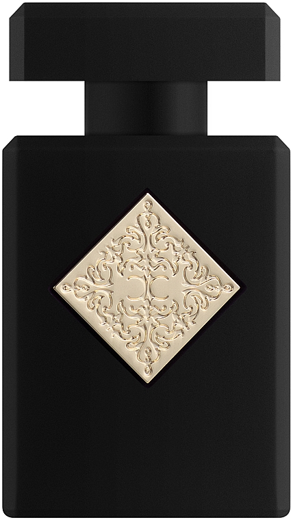 Initio Parfums Prives Magnetic Blend 1 - Eau de Parfum — Bild N1