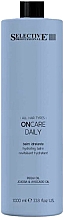 Feuchtigkeitsspendender Conditioner - Selective Professional OnCare Daily Hydrating Balm — Bild N2