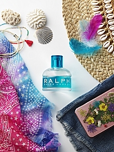 Ralph Lauren Ralph - Eau de Toilette — Bild N4