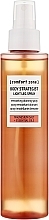 Spray für die Wirkung leichter Beine - Comfort Zone Body Strategist Light Leg Spray — Bild N1