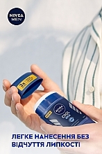 Deostick Antitranspirant - Nivea Cool Kick Deodorant — Bild N8