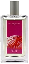 Düfte, Parfümerie und Kosmetik Plumages Paris Reflet Rose - Eau de Parfum