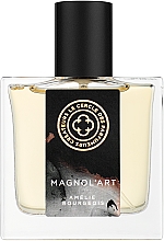 Düfte, Parfümerie und Kosmetik Le Cercle des Parfumeurs Createurs Magnol’Art - Eau de Parfum