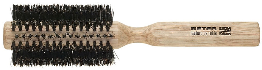 Rundbürste für das Haar 54 mm - Beter — Bild N1