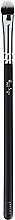 Lidschattenpinsel 12 mm - Peggy Sage Eye Shadow Brush — Bild N1