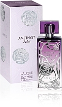 Lalique Amethyst Eclat - Eau de Parfum — Bild N2