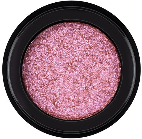 Hean Iconic Pigment - Pigment für die Augenlider — Bild 152 - Pink Blink