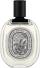 Düfte, Parfümerie und Kosmetik Diptyque Eau Rose - Eau de Toilette