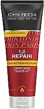 Düfte, Parfümerie und Kosmetik Regenerierender Haarconditioner - John Frieda Full Repair Strengthen & Restore Conditioner