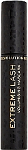 Mascara für mehr Volumen - Revolution Pro Extreme Lash Volumising Mascara — Bild N1