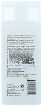 Hautberuhigender Wundpflege-Balsam für Erwachsene, Kinder und Säuglinge - Giovanni Smooth As Silk Conditioner — Bild N2