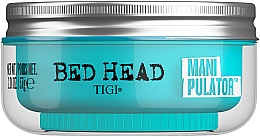 Düfte, Parfümerie und Kosmetik Stylingpaste Starker Halt - Tigi Bed Head Manipulator Texturizing Putty With Firm Hold