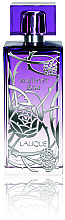 Düfte, Parfümerie und Kosmetik Lalique Amethyst Eclat - Eau de Parfum