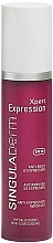 Düfte, Parfümerie und Kosmetik Anti-Falten Gesichtscreme für fettige und Mischhaut SPF 20 - Singuladerm Xpert Expression Mixed/Oily Skin SPF 20