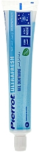 Düfte, Parfümerie und Kosmetik Erfrischende Zahnpasta - Pierrot Ultrafresh Dental Gel
