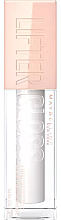 Düfte, Parfümerie und Kosmetik Lipgloss - Maybelline Lifter Gloss