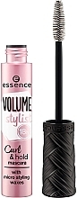 Make-up-Set, 9 Produkte - Essence Current Mood: Feeling Cute Look Set — Bild N11