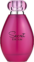 La Rive Secret Dream - Eau de Parfum — Bild N1